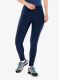 Дамски клин Montane Ineo Pants - eclipse blue