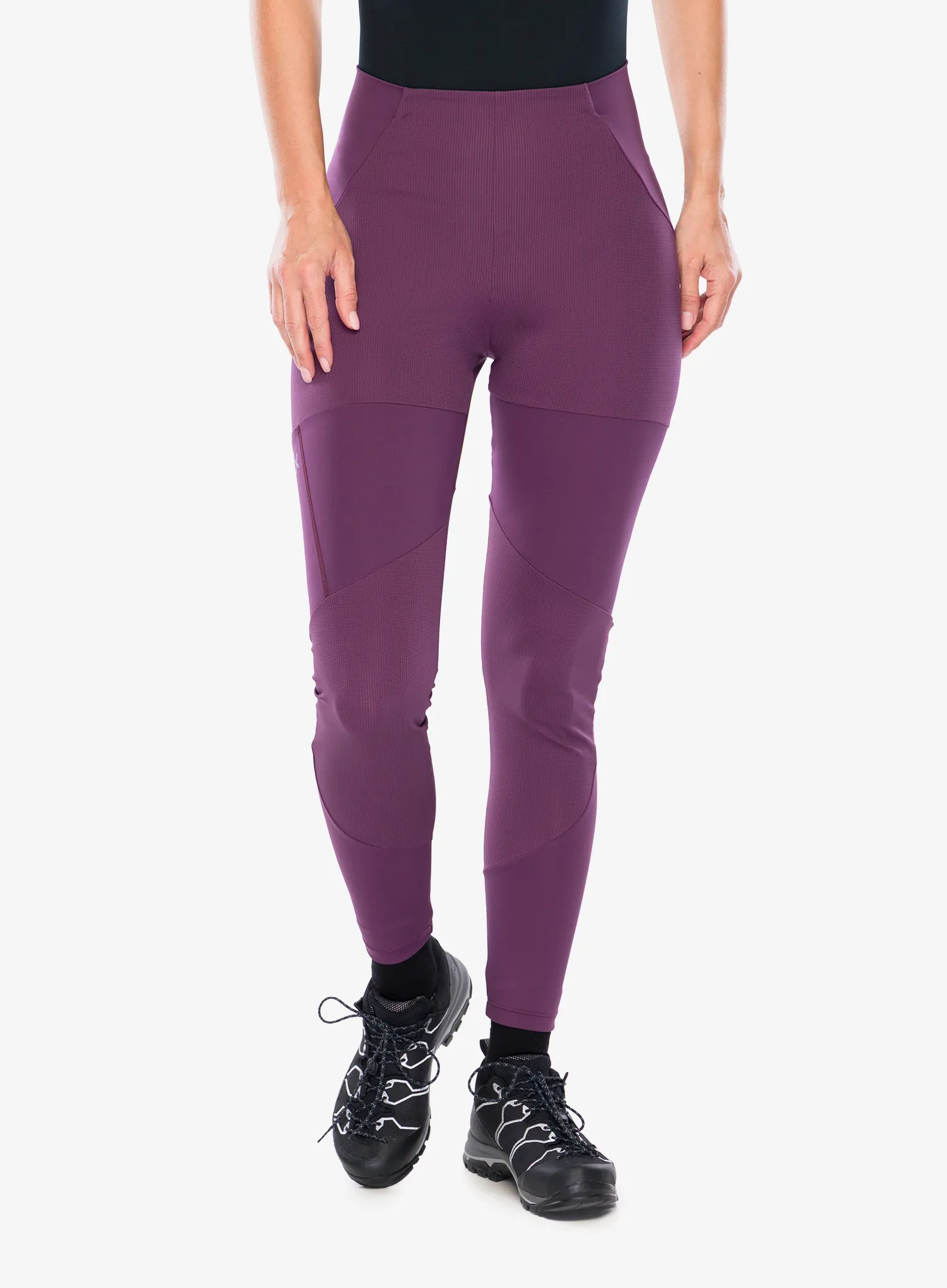 MonturaCrimpTights_winered_8057588211863_597.webp