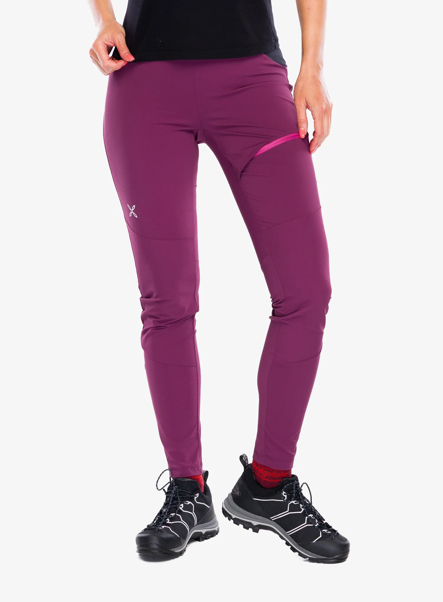 MonturaTrekTights_wineredbatonroug8057588214093a.webp