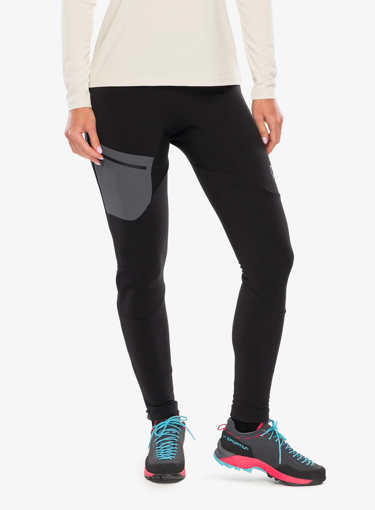 NorronaTrollveggenWarmwool2StretchTights_cavi7042698379085a.webp