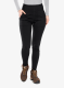 RoyalRobbinsBackcountryProWinterLegging_black_840265819487_194.webp