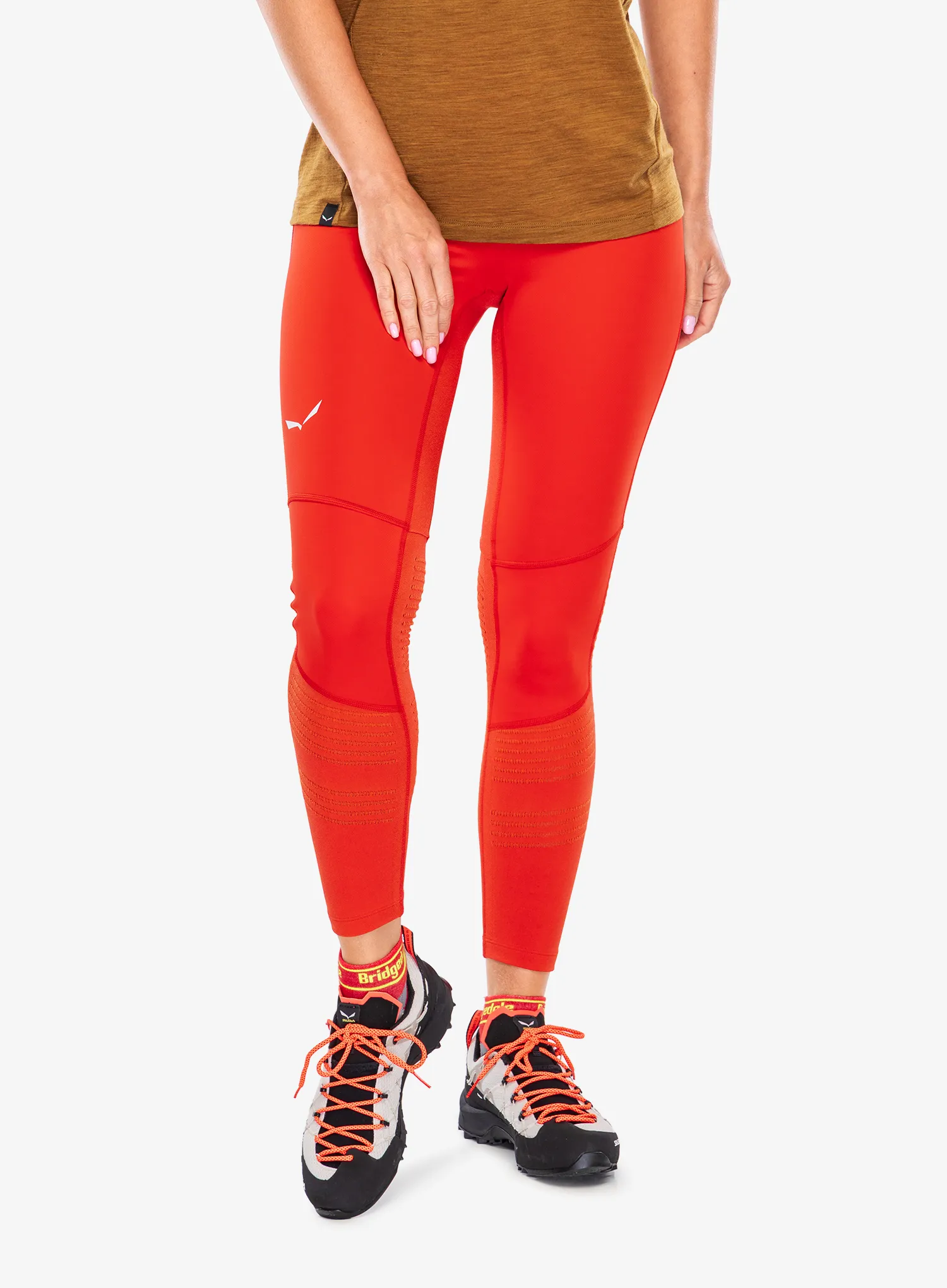 SalewaPedrocDryRespHybridTights_fla4053866499798a.webp