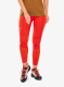 SalewaPedrocDryRespHybridTights_fla4053866499798a.webp
