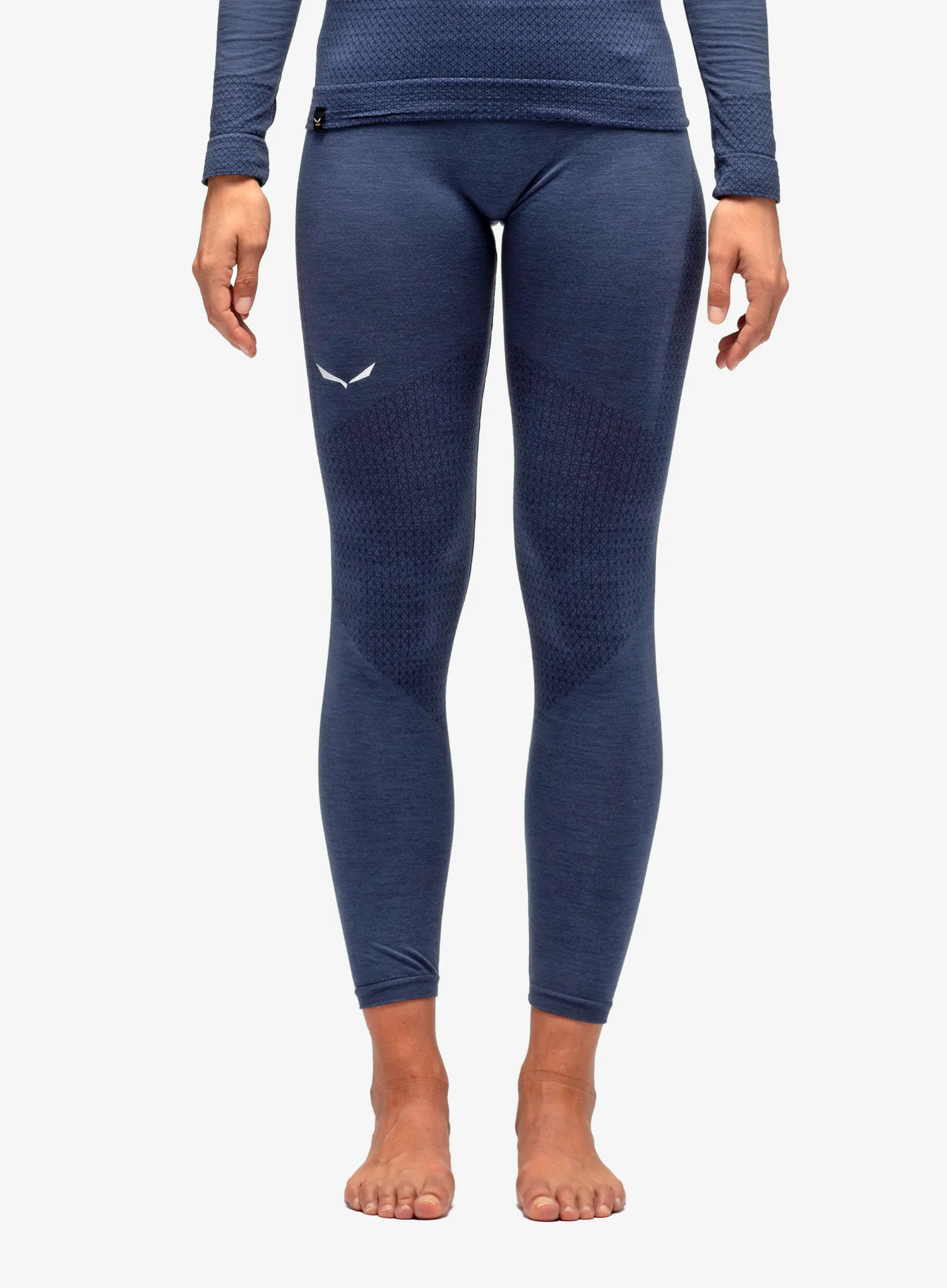 qwe_SalewaZebruResponsiveTightdarkdenim4053866207799A.webp