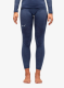 qwe_SalewaZebruResponsiveTightdarkdenim4053866207799A.webp