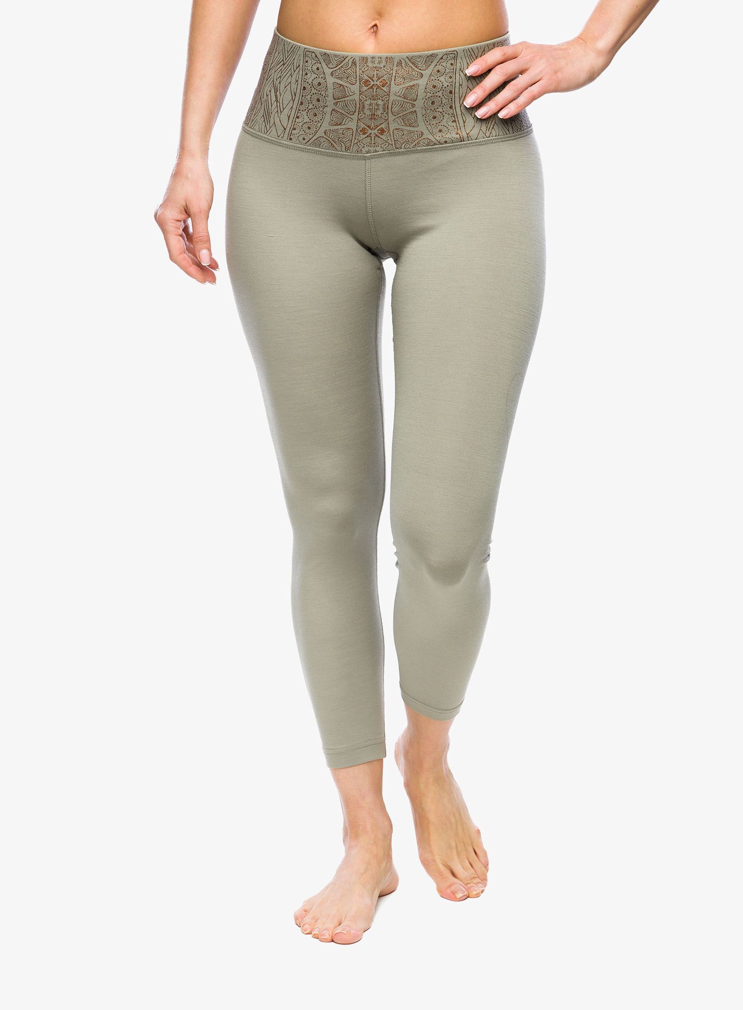 SupernaturalArabesqueTights_driedsagecopper__7630308320772a.jpg