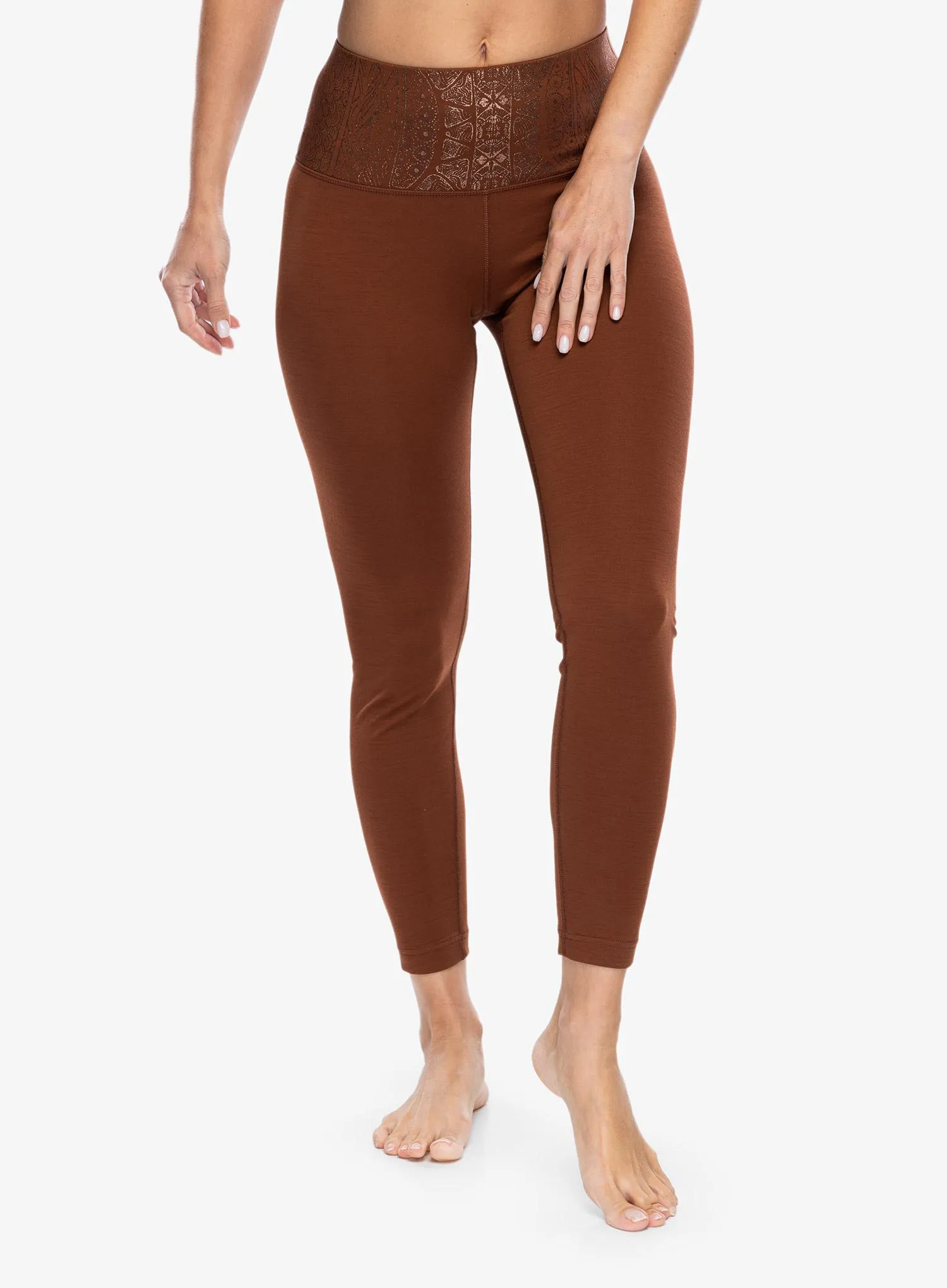 SupernaturalArabesqueTights_hornbrowncoppe_7630308351219a.webp