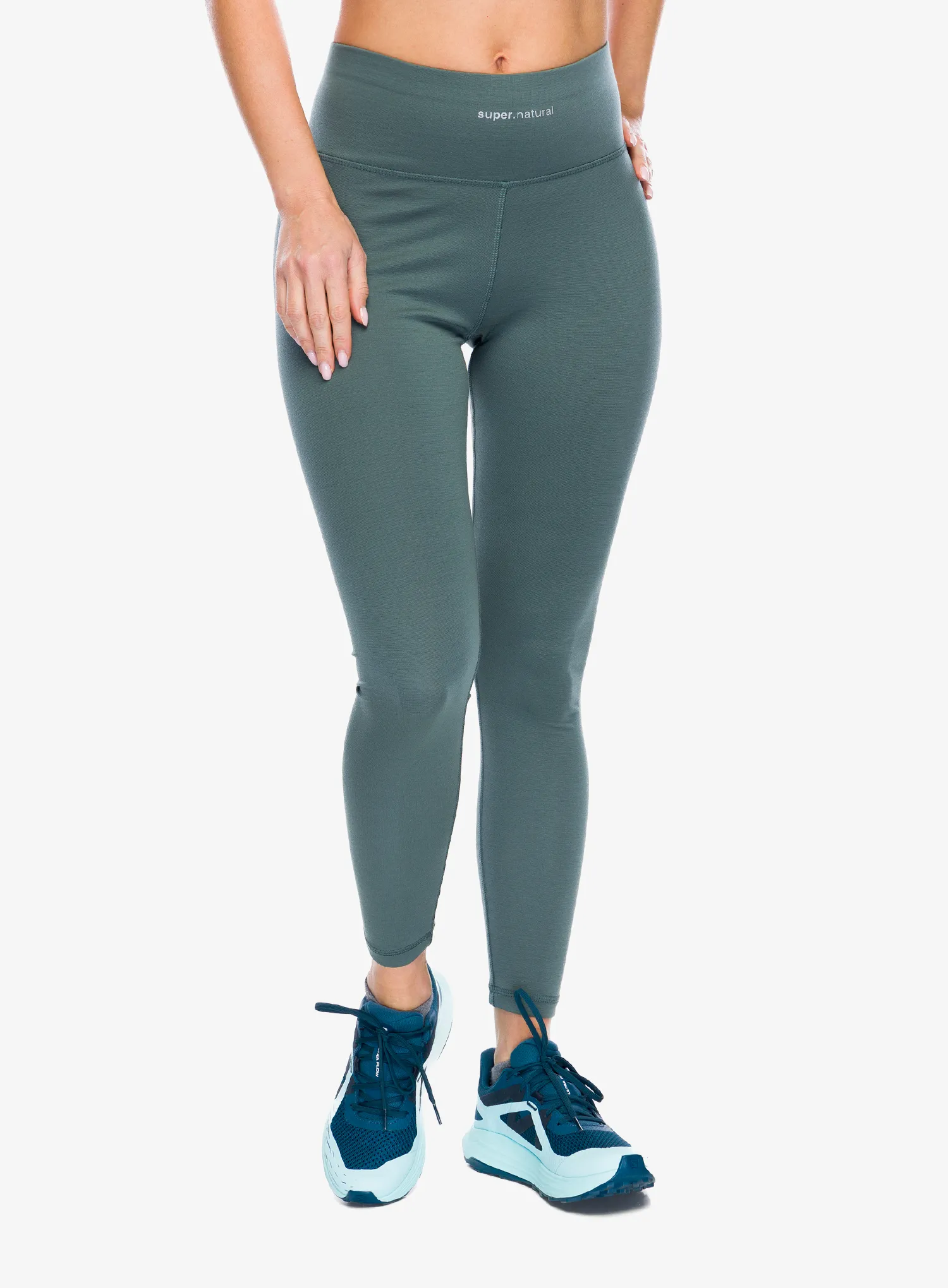 SupernaturalHighRiseTight_balsamgreen_7630308339026a.webp