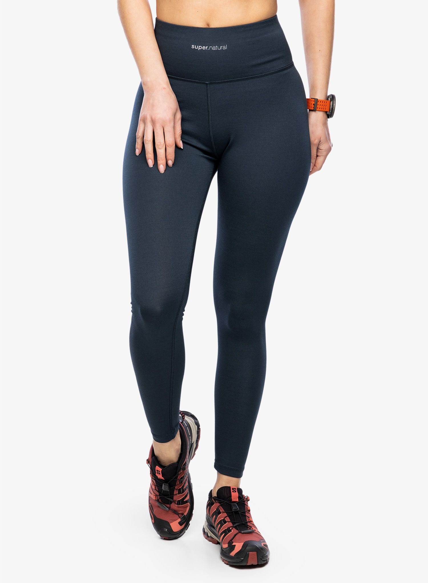 Super_natural_High_Rise_Tight___blueberry_7630308320857a_6cdf.jpg