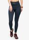 Дамски клин Super.natural High Rise Tight - blueberry