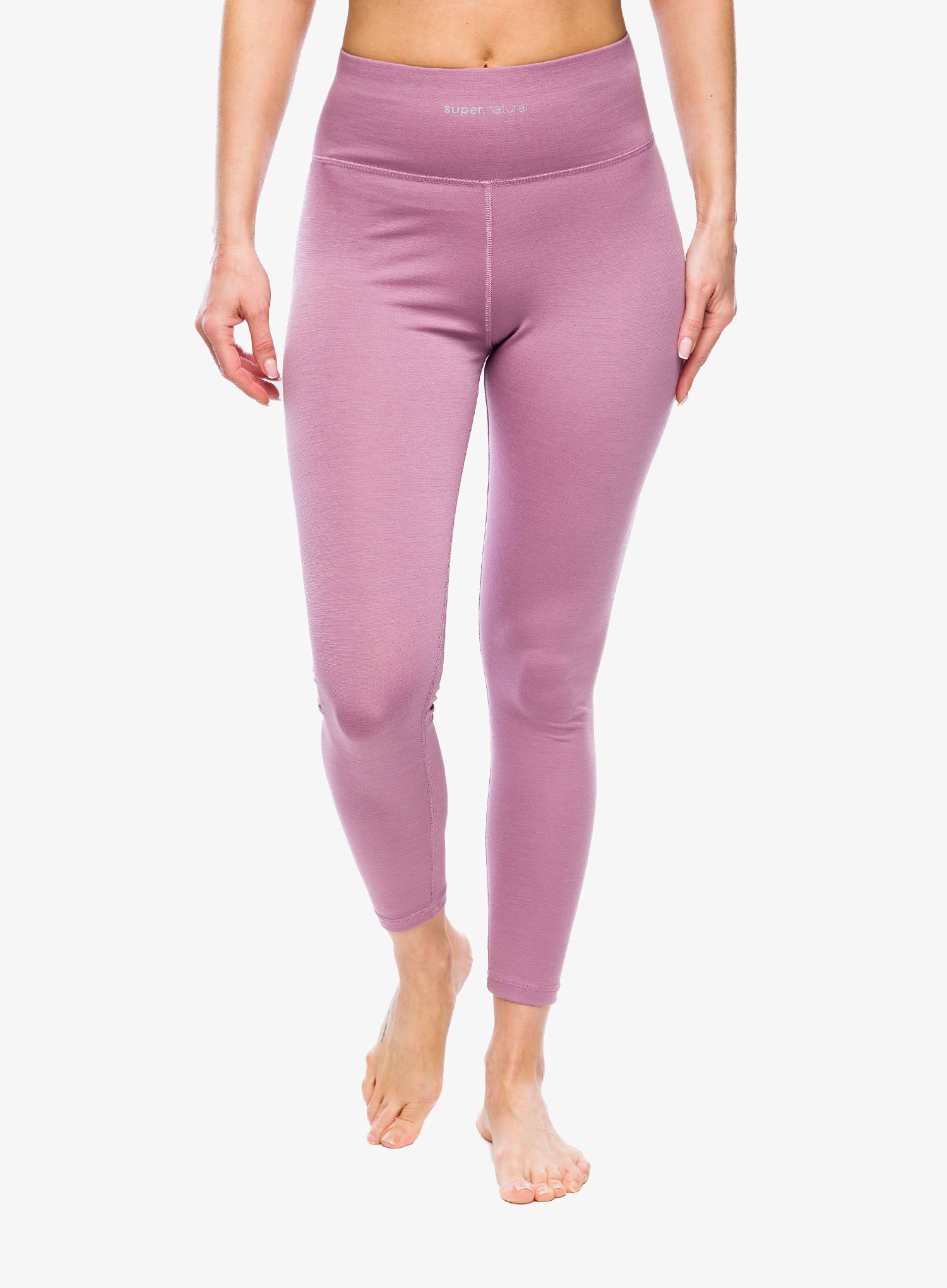 SupernaturalHighRiseTight_orchid_7630308320987a.jpg
