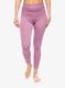 Дамски клин Super.natural High Rise Tight - orchid