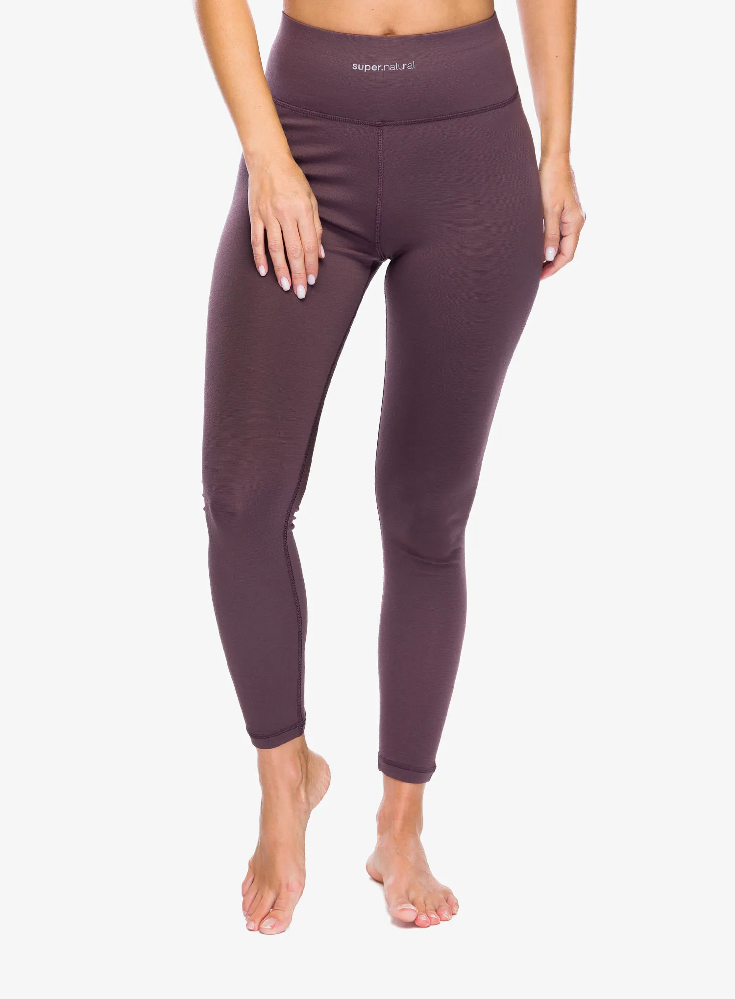 Super_naturalHighRiseTight_raisin_7630308339040_506.webp