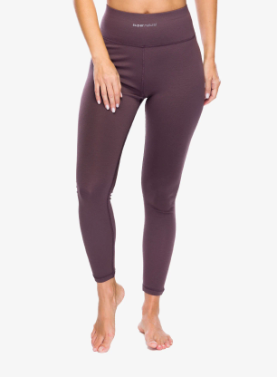 Super_naturalHighRiseTight_raisin_7630308339040_506.webp