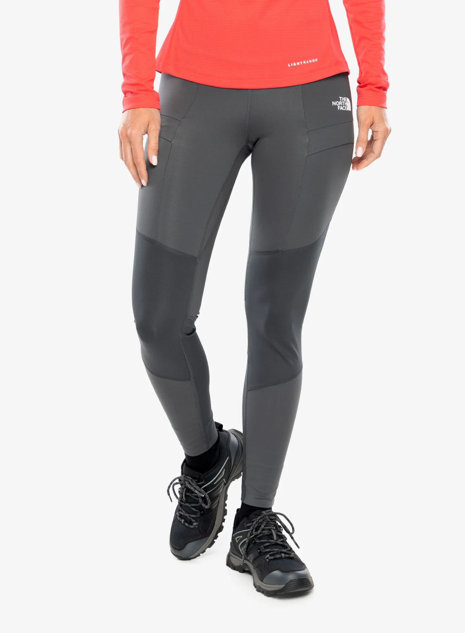 TheNorthFaceFelikAlpineTight_anthracitegreyasphaltg_197642915943a.webp