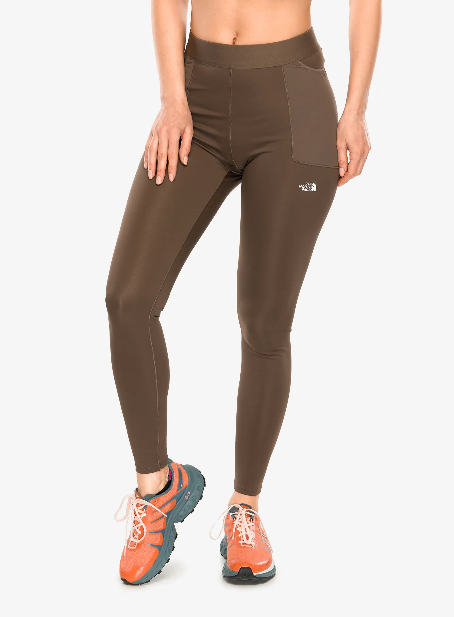TheNorthFaceRefinaLegging_smokeybrown_197642883488a.webp