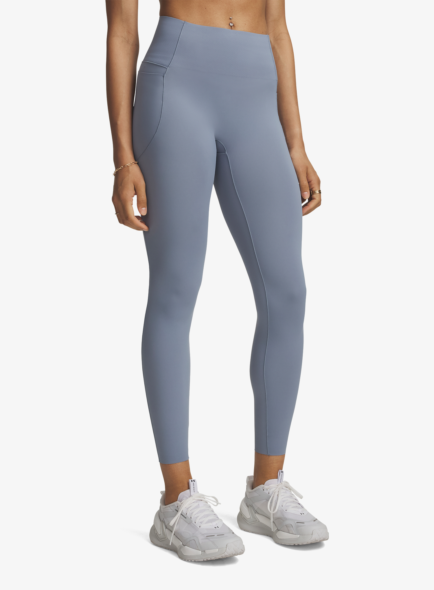 UnderArmourVanishEliteLegging_bluewindmetallicsilver_fw26_150.webp