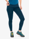 Дамски клин Vaude Scopi Tights II