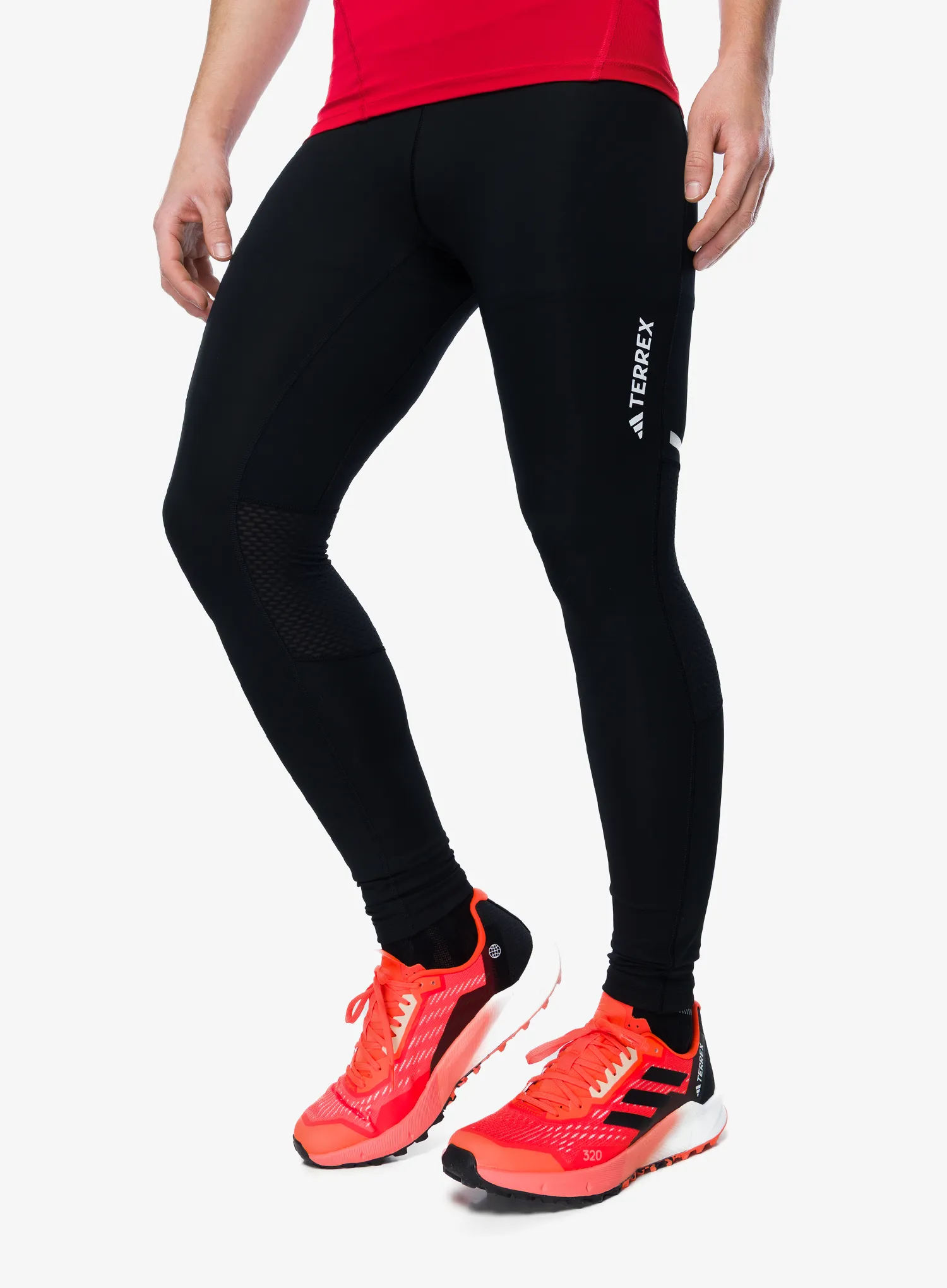 qweadidasTERREXXperiorTrailRunningTights_black4068811632946a.webp