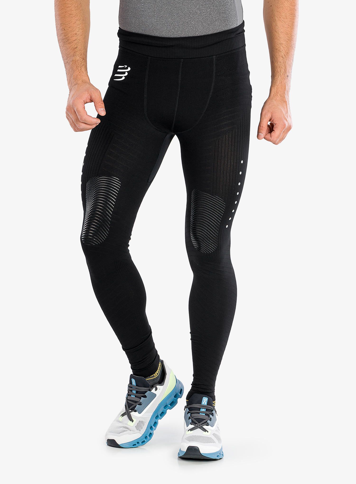 CompressportWinterTrailUnderControlFullTights_black_17.jpg