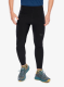 Клин за бягане Dynafit Ultra Tights - black out