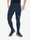 DynafitUltraTights_blueberry_4053866762441a.webp