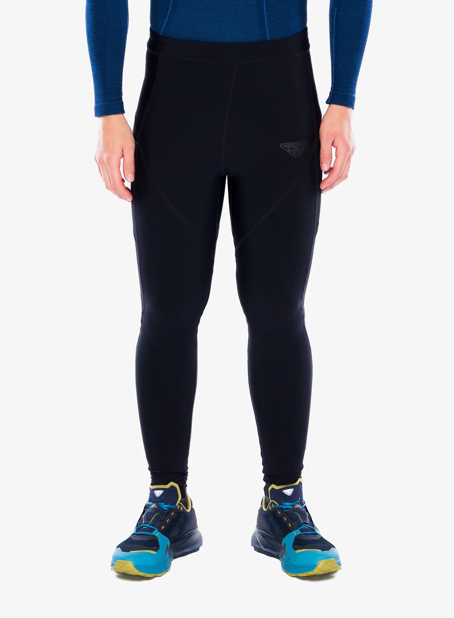 DynafitWinterRunningTights_blackout4053866804585a.webp