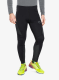 Клин за бягане La Sportiva Triumph Tight Pant - black/cloud