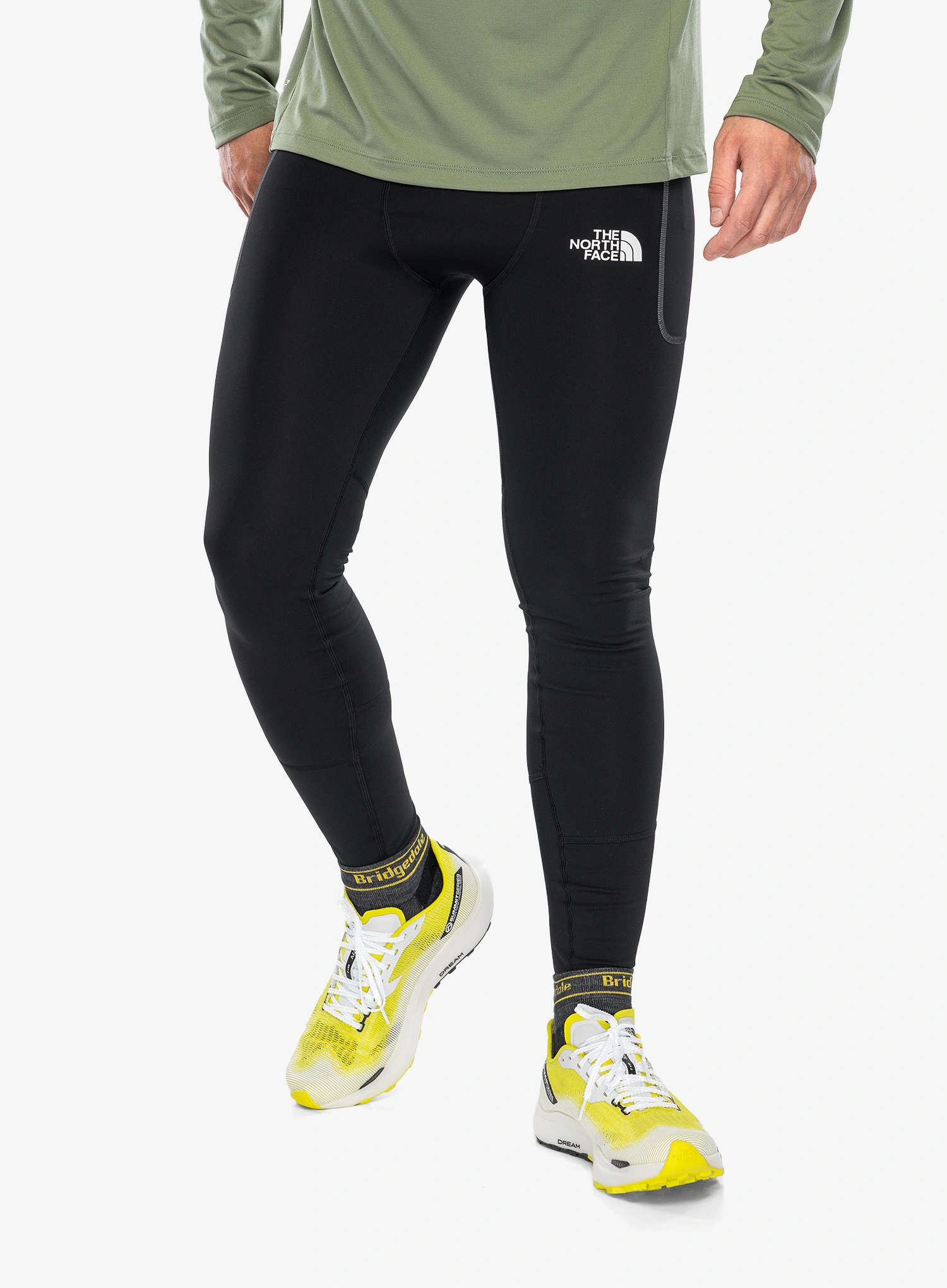 TheNorthFaceWinterWarmProTight_tnfblack_643.webp