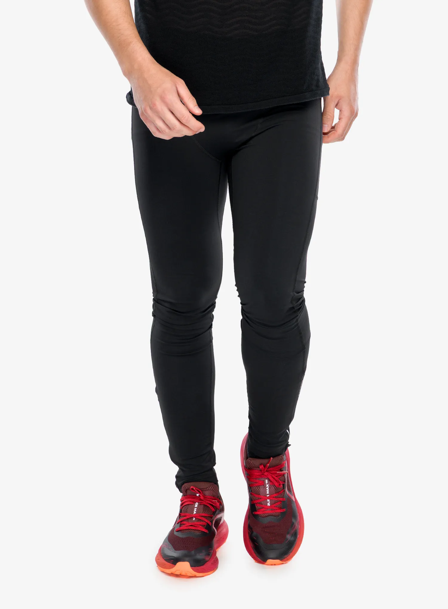 UltimateDirectionVelumRunningTights27_ony054003862905a.webp