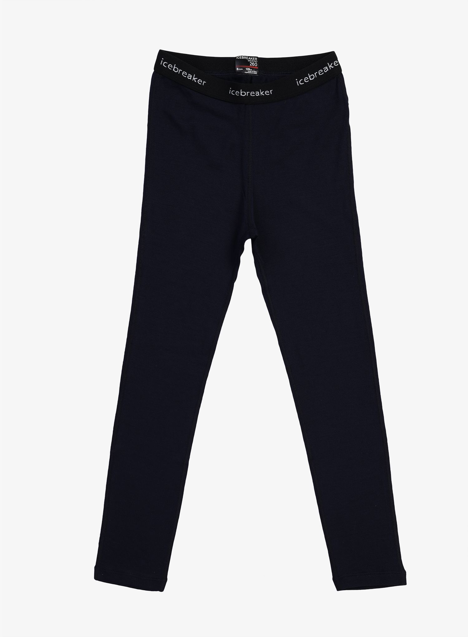 IcebreakerKids260TechLeggings_m_navy_76.jpg