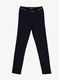 IcebreakerKids260TechLeggings_m_navy_76.jpg