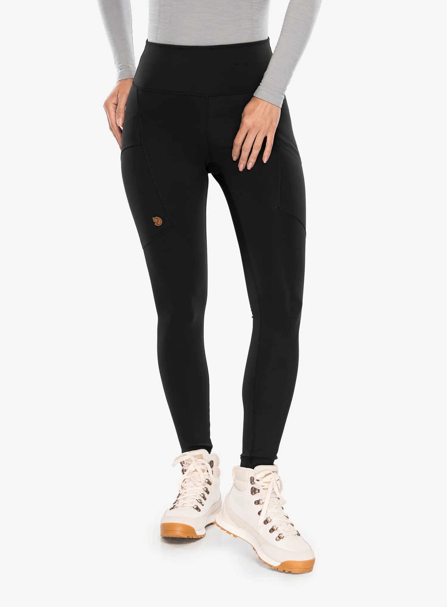 FjallravenAbiskoTights_blac_7323450749651a.webp