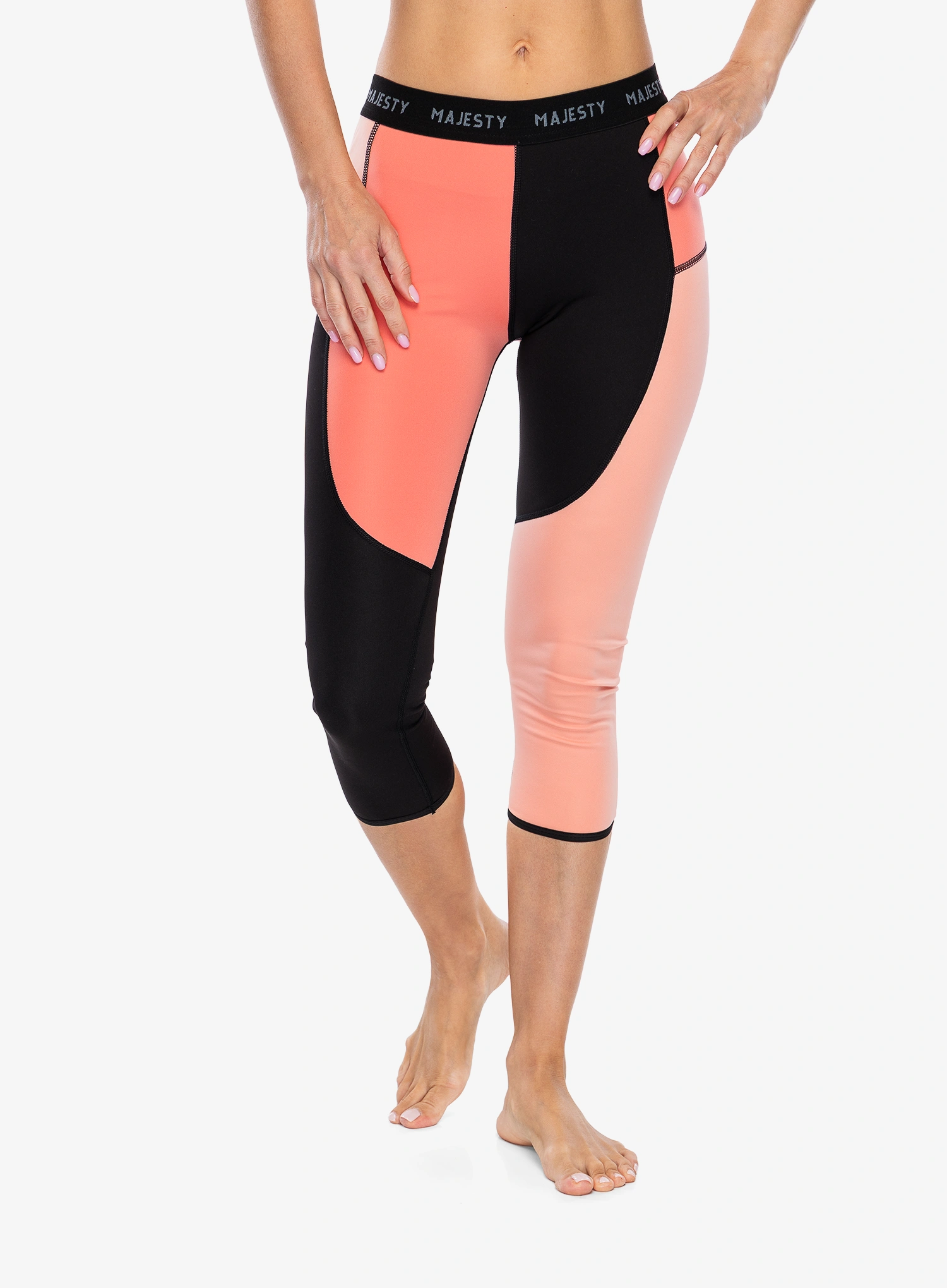 MajestySurfacePants_blackcora5902701528379a.webp