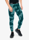 adidasTERREXMultiSyntheticBaseLayerTights_prelovedteal_4068807150676_a.webp