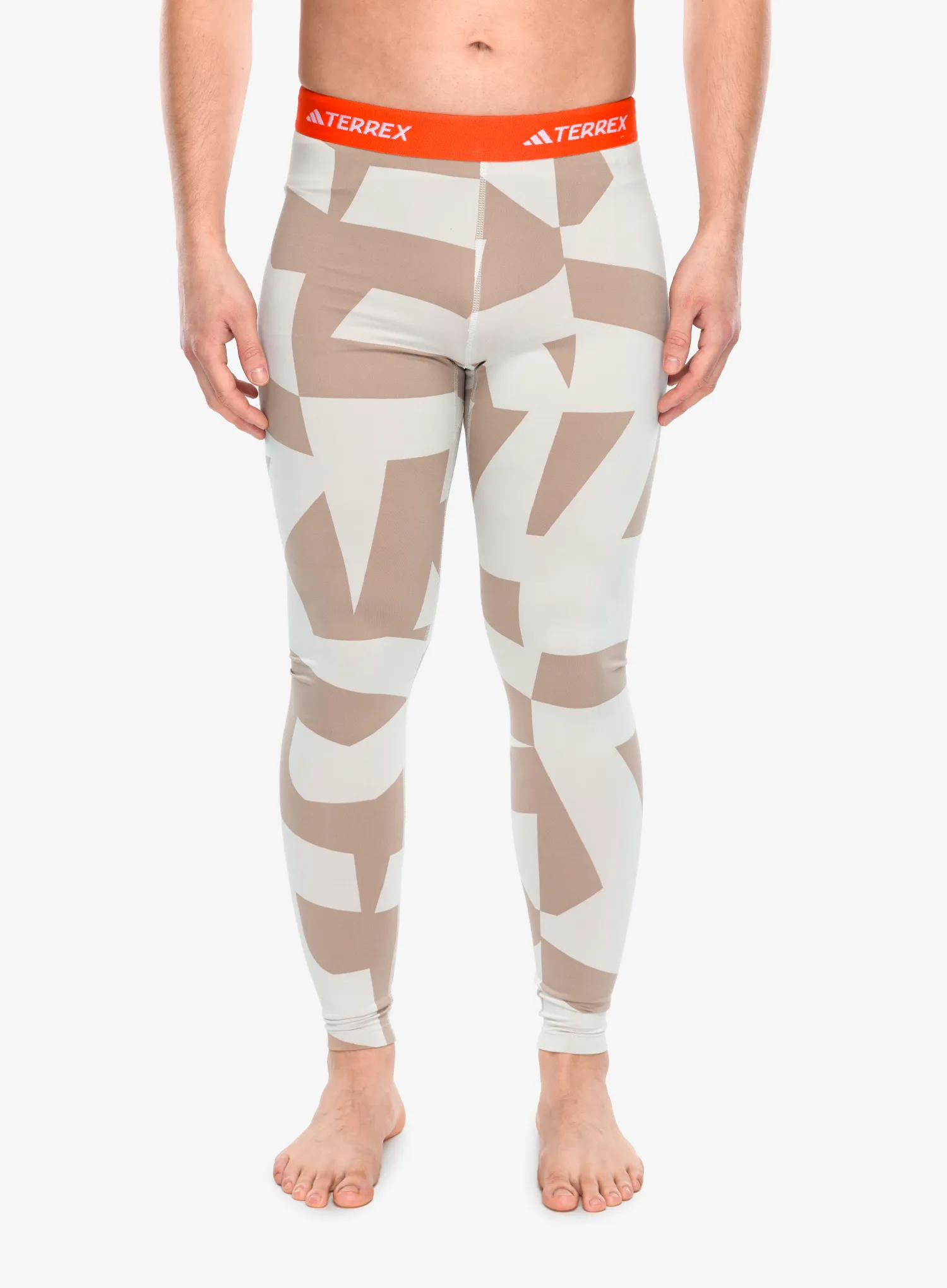adidasTERREXMultiSyntheticBaseLayerTights_wonderalumina_4068807150584_a.webp
