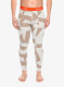 Термоактивен клин adidas TERREX Multi Synthetic Base Layer Tights - wonder alumina