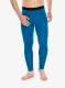 Термоактивен клин Black Diamond Coefficient LT Pants - kingfisher