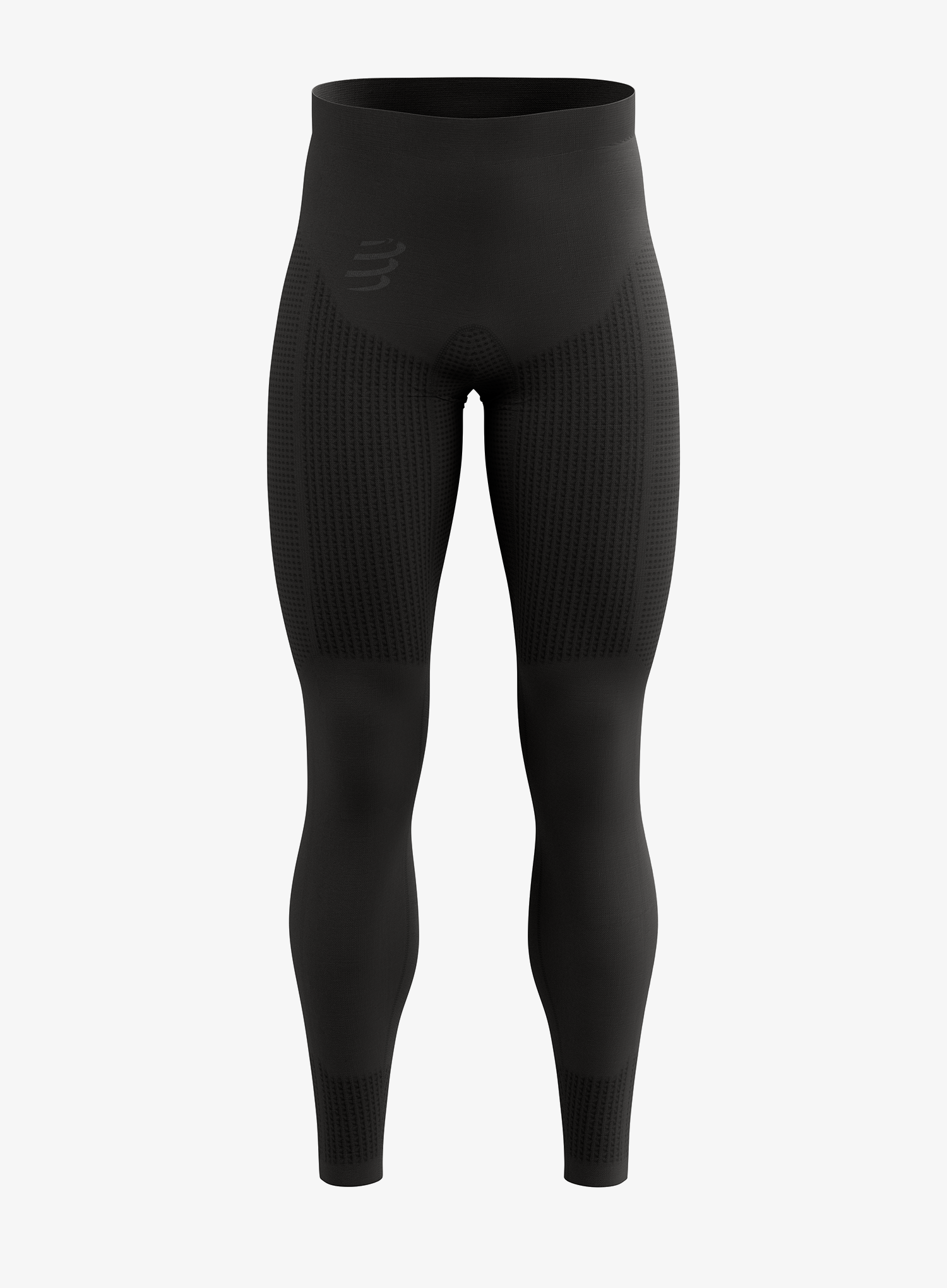 CompressportOnOffTights_black_fw26_7630102557015_1_334.webp