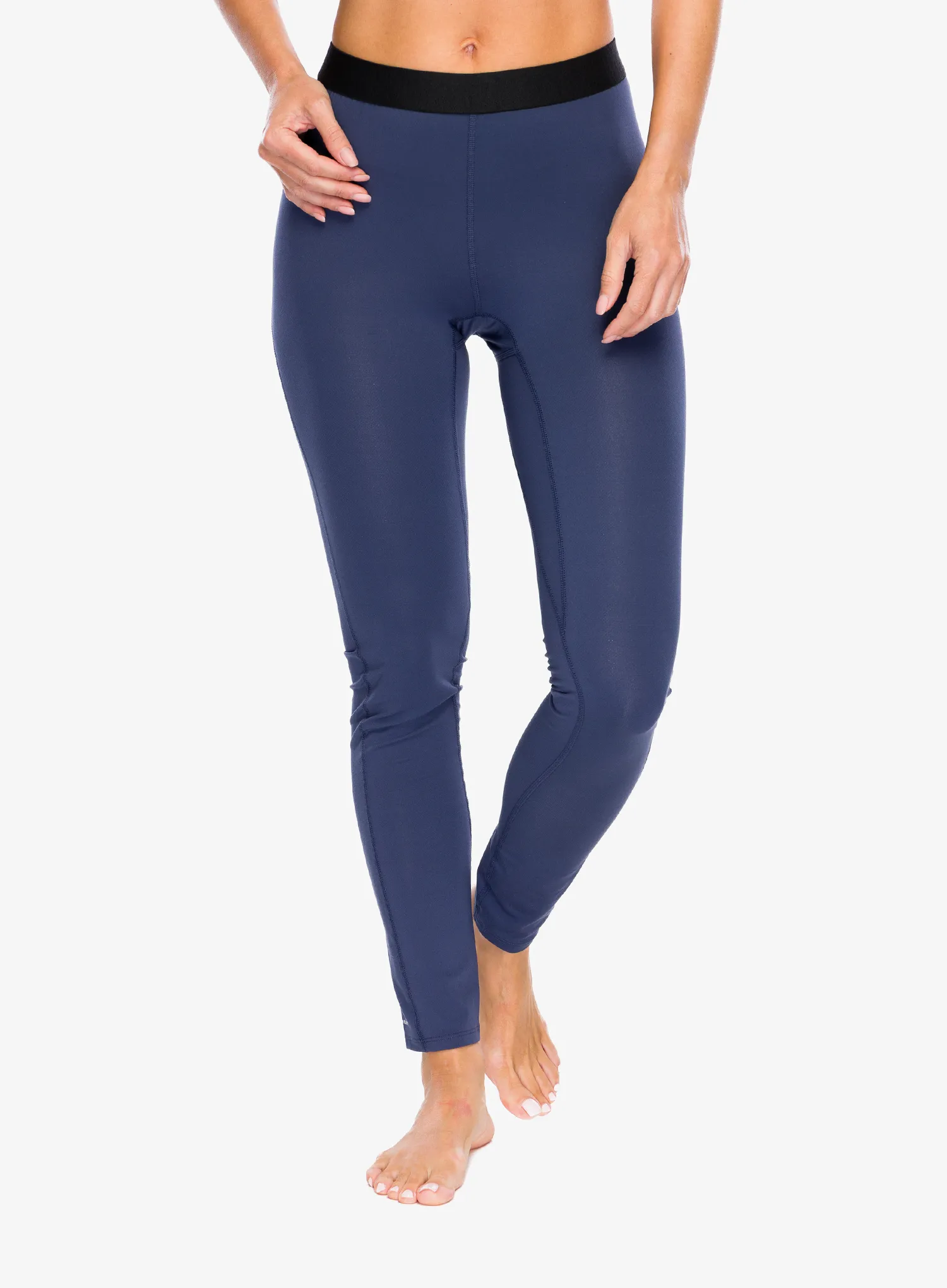 ColumbiaMidweightStretchTight_noctur194895544753d.webp