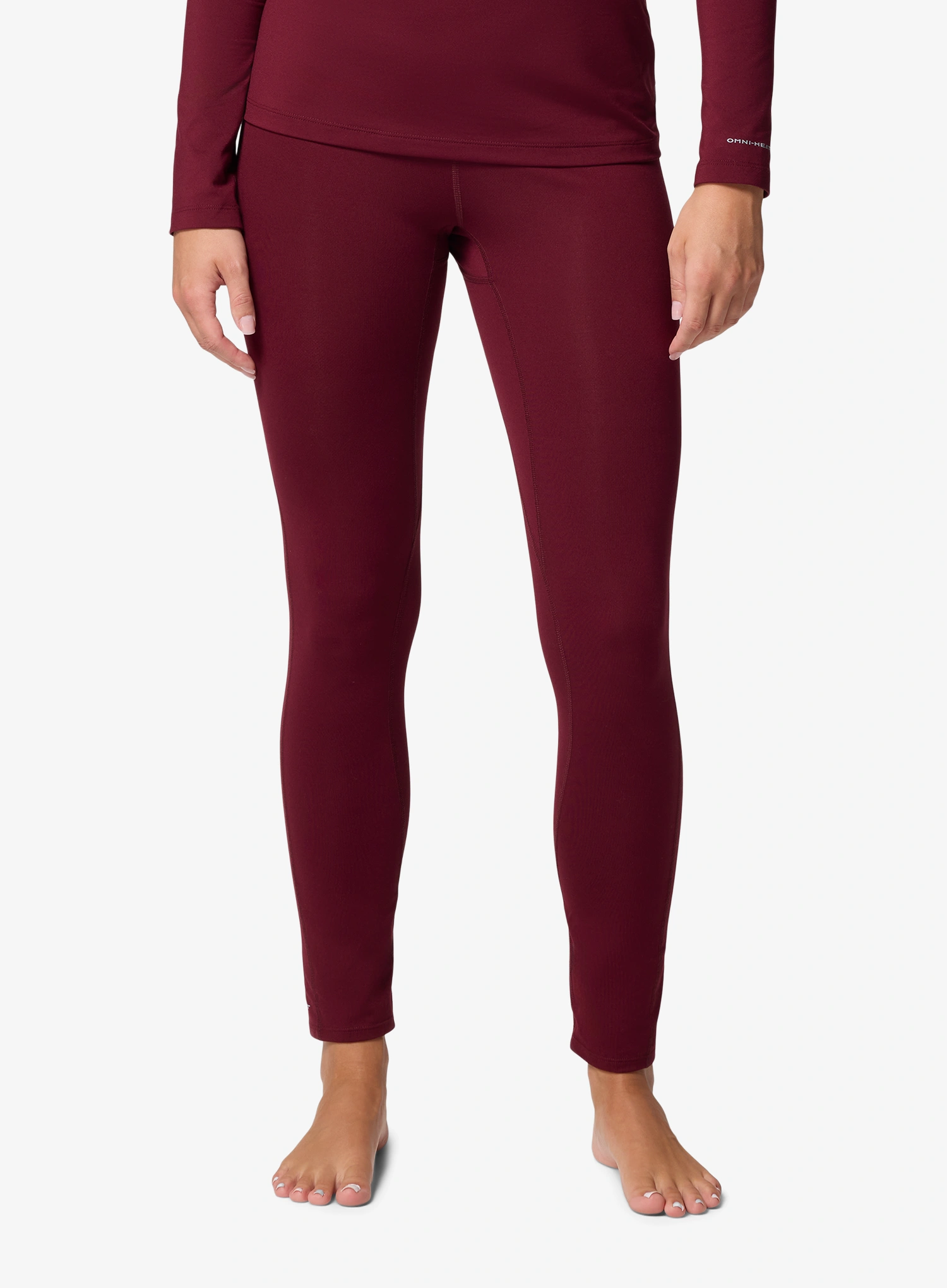 qwe_ColumbiaMidweightStretchTightrichwine_f.webp