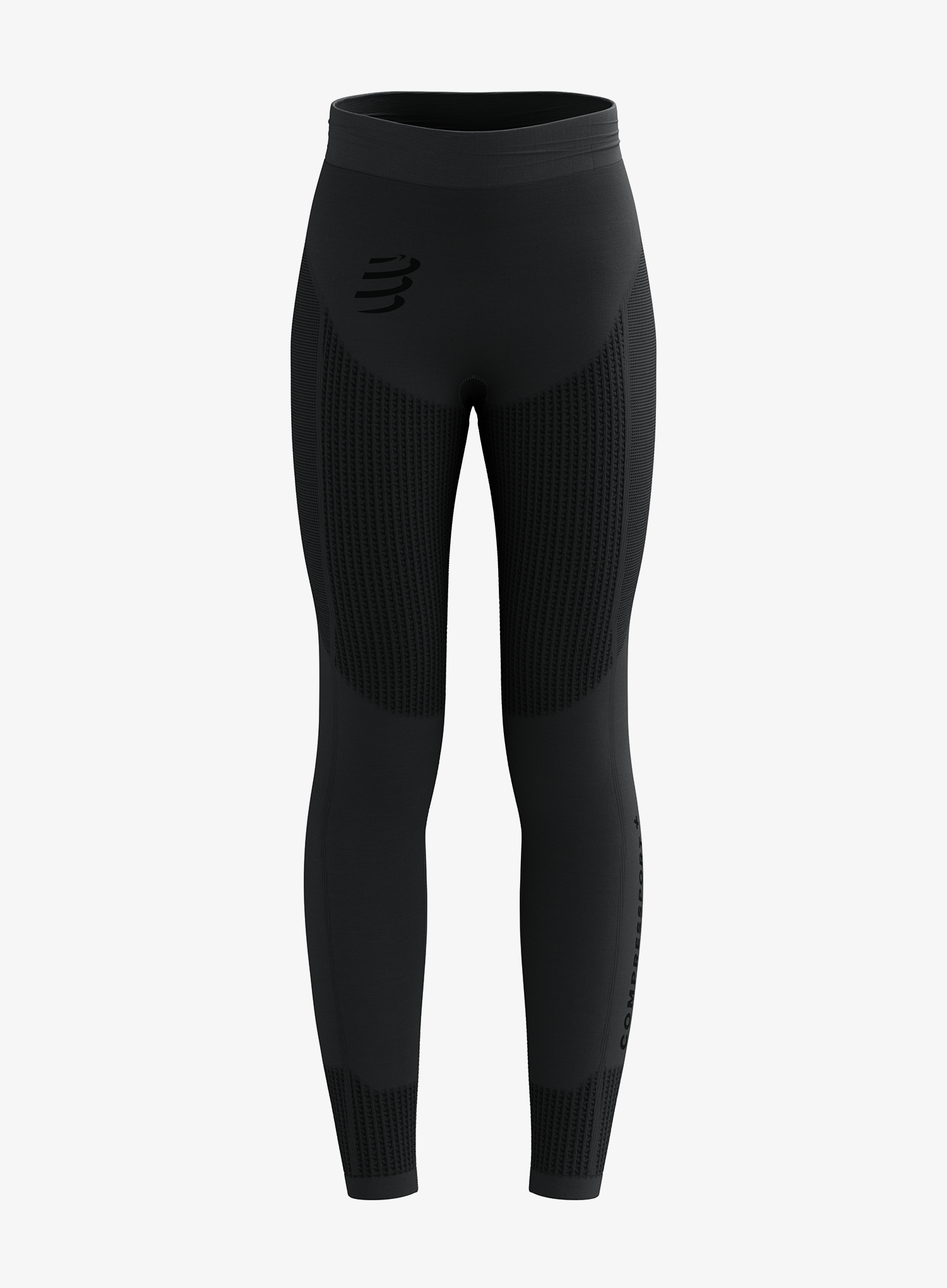 CompressportOnOffTights_black_fw26_7630102557107_1_057.webp