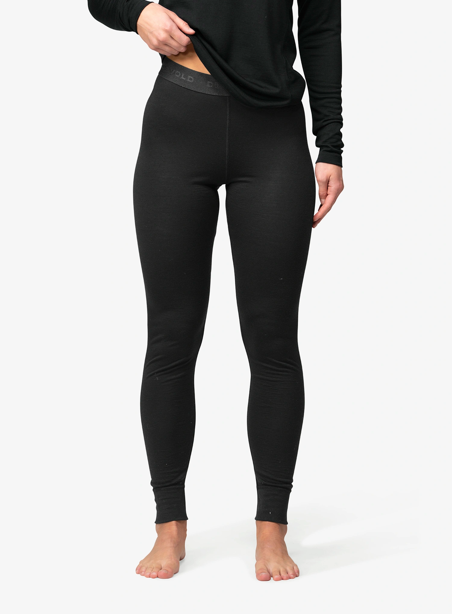 qweDevoldBreezeMerino150Longsblack7028567109724a.webp