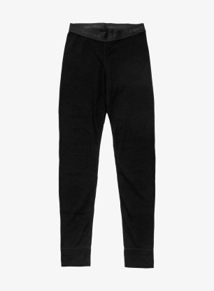 DevoldDuoActiveMerino205Longs_black_fw26_7028567148211_1_033.webp