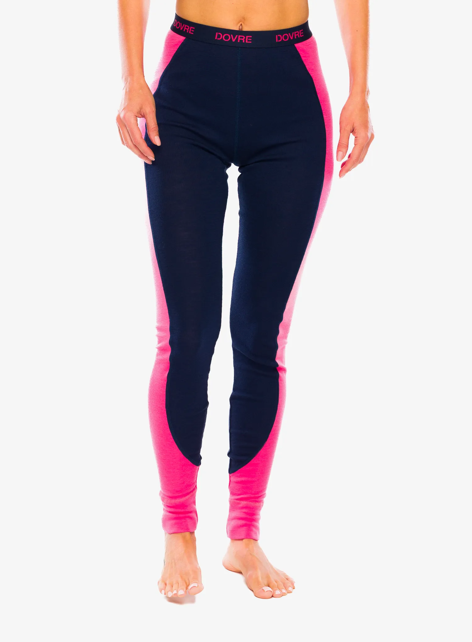 DovreWoolLegging_navy5701586047612a.webp