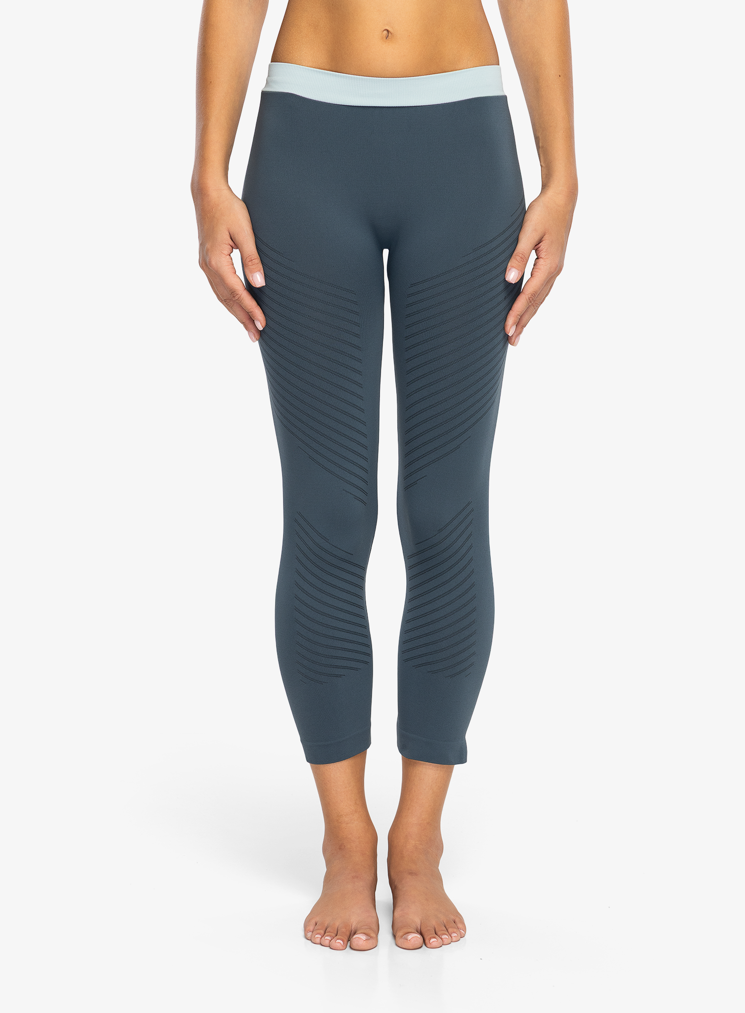 DynafitSpeedDryarnTights_cinder_fw26_4053866890663_1_161.webp