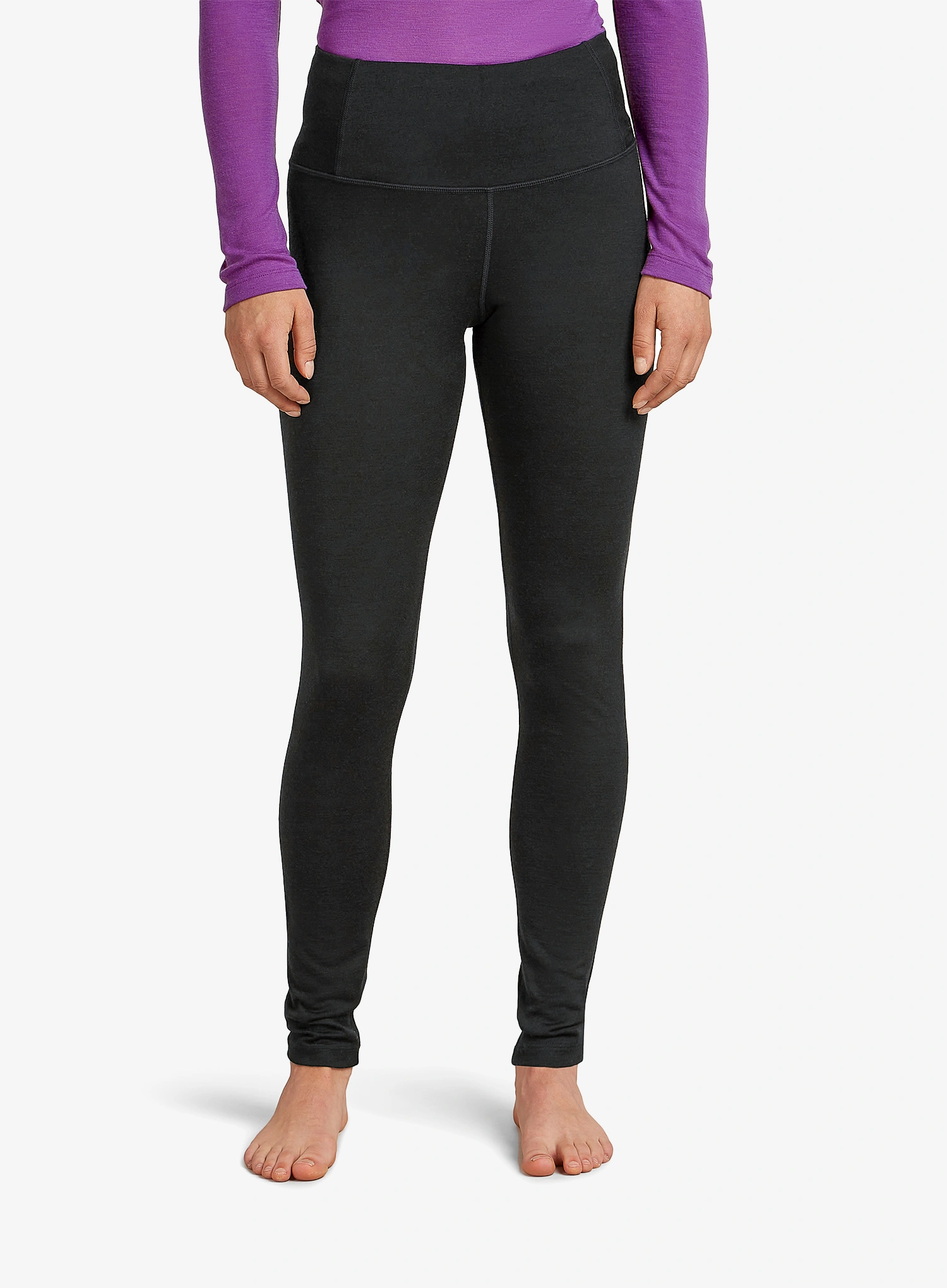 qwe_IcebreakerMerino200OasisHighRiseLeggingsblack_a.webp