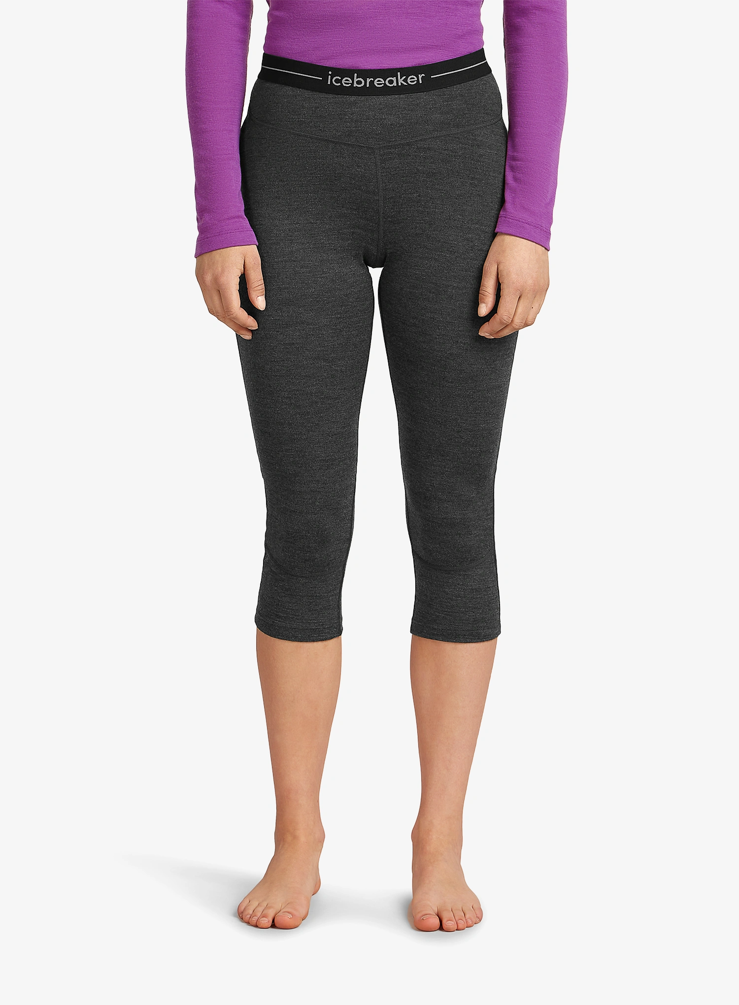 qwe_IcebreakerMerino260ZoneKnit34Leggingsjeththr_a.webp