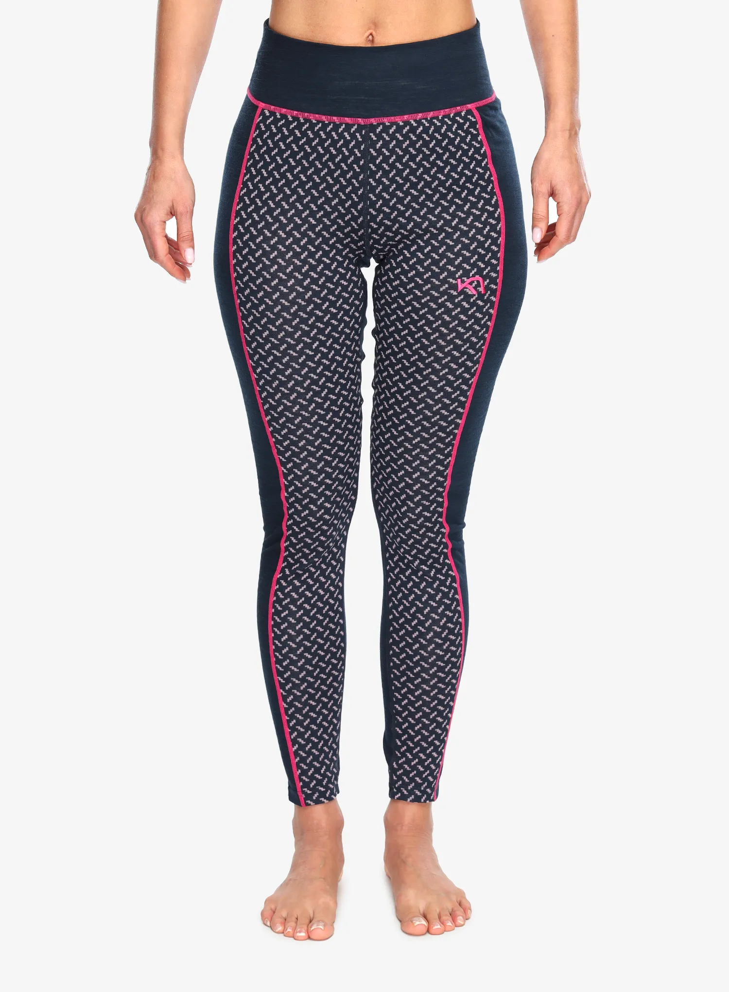 KariTraaLekkerPants_darknavyblue7048653050242a.webp