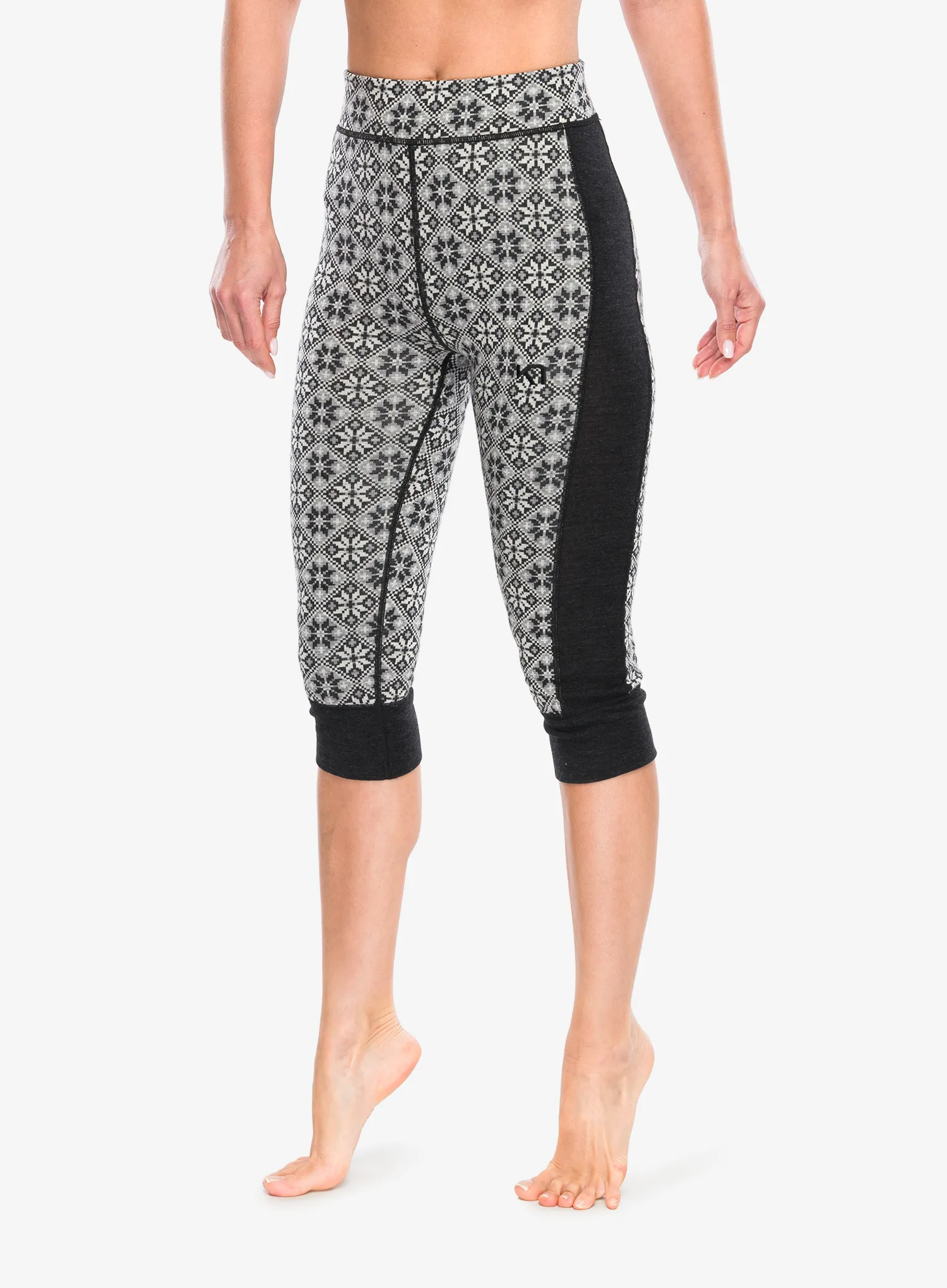 KariTraaRoseCapriHighWaist_black7048653049529a.webp